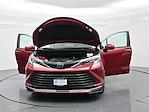 2022 Toyota Sienna FWD Minivan for sale #203322P - photo 40