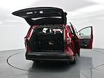 2022 Toyota Sienna FWD Minivan for sale #203322P - photo 42