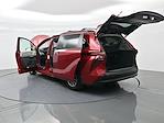 2022 Toyota Sienna FWD Minivan for sale #203322P - photo 43