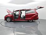2022 Toyota Sienna FWD Minivan for sale #203322P - photo 44