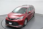 2022 Toyota Sienna FWD Minivan for sale #203322P - photo 45