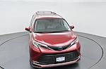 2022 Toyota Sienna FWD Minivan for sale #203322P - photo 46