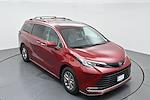 2022 Toyota Sienna FWD Minivan for sale #203322P - photo 47
