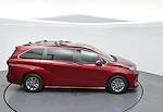 2022 Toyota Sienna FWD Minivan for sale #203322P - photo 48