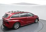 2022 Toyota Sienna FWD Minivan for sale #203322P - photo 49