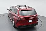 2022 Toyota Sienna FWD Minivan for sale #203322P - photo 50