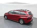 2022 Toyota Sienna FWD Minivan for sale #203322P - photo 51