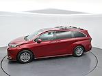 2022 Toyota Sienna FWD Minivan for sale #203322P - photo 52
