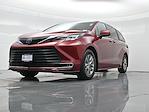 2022 Toyota Sienna FWD Minivan for sale #203322P - photo 53