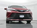 2022 Toyota Sienna FWD Minivan for sale #203322P - photo 54