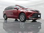2022 Toyota Sienna FWD Minivan for sale #203322P - photo 55