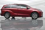 2022 Toyota Sienna FWD Minivan for sale #203322P - photo 56