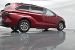 2022 Toyota Sienna FWD Minivan for sale #203322P - photo 57