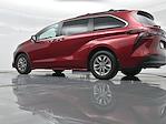 2022 Toyota Sienna FWD Minivan for sale #203322P - photo 59