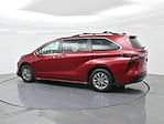 2022 Toyota Sienna FWD Minivan for sale #203322P - photo 2