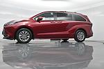 2022 Toyota Sienna FWD Minivan for sale #203322P - photo 60