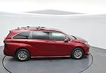 2022 Toyota Sienna FWD Minivan for sale #203322P - photo 61