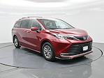 2022 Toyota Sienna FWD Minivan for sale #203322P - photo 62