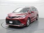 2022 Toyota Sienna FWD Minivan for sale #203322P - photo 63
