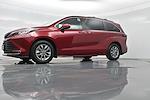 2022 Toyota Sienna FWD Minivan for sale #203322P - photo 7