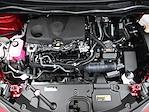 2022 Toyota Sienna FWD Minivan for sale #203322P - photo 8
