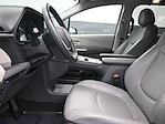 2022 Toyota Sienna FWD Minivan for sale #203322P - photo 9