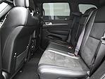 Used 2021 Jeep Grand Cherokee Laredo SUV for sale #203325A - photo 11