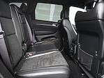 Used 2021 Jeep Grand Cherokee Laredo SUV for sale #203325A - photo 13