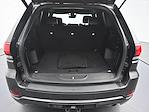 Used 2021 Jeep Grand Cherokee Laredo SUV for sale #203325A - photo 14
