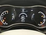 Used 2021 Jeep Grand Cherokee Laredo SUV for sale #203325A - photo 16