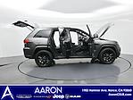 Used 2021 Jeep Grand Cherokee Laredo SUV for sale #203325A - photo 3