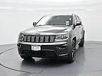 Used 2021 Jeep Grand Cherokee Laredo SUV for sale #203325A - photo 35