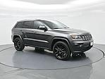 Used 2021 Jeep Grand Cherokee Laredo SUV for sale #203325A - photo 36