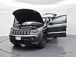 Used 2021 Jeep Grand Cherokee Laredo SUV for sale #203325A - photo 41