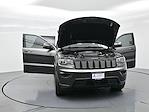Used 2021 Jeep Grand Cherokee Laredo SUV for sale #203325A - photo 42