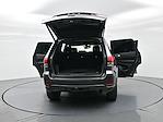 Used 2021 Jeep Grand Cherokee Laredo SUV for sale #203325A - photo 44