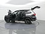 Used 2021 Jeep Grand Cherokee Laredo SUV for sale #203325A - photo 45