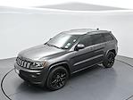 Used 2021 Jeep Grand Cherokee Laredo SUV for sale #203325A - photo 47