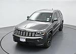 Used 2021 Jeep Grand Cherokee Laredo SUV for sale #203325A - photo 48