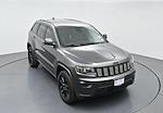Used 2021 Jeep Grand Cherokee Laredo SUV for sale #203325A - photo 49
