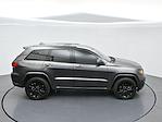 Used 2021 Jeep Grand Cherokee Laredo SUV for sale #203325A - photo 50