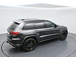 Used 2021 Jeep Grand Cherokee Laredo SUV for sale #203325A - photo 51
