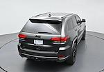 Used 2021 Jeep Grand Cherokee Laredo SUV for sale #203325A - photo 52
