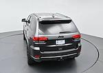 Used 2021 Jeep Grand Cherokee Laredo SUV for sale #203325A - photo 53