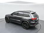 Used 2021 Jeep Grand Cherokee Laredo SUV for sale #203325A - photo 54