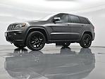 Used 2021 Jeep Grand Cherokee Laredo SUV for sale #203325A - photo 55
