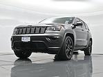 Used 2021 Jeep Grand Cherokee Laredo SUV for sale #203325A - photo 56
