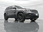 Used 2021 Jeep Grand Cherokee Laredo SUV for sale #203325A - photo 57