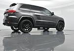 Used 2021 Jeep Grand Cherokee Laredo SUV for sale #203325A - photo 59