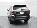 Used 2021 Jeep Grand Cherokee Laredo SUV for sale #203325A - photo 2